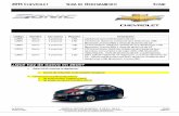 2015 Chevrolet Pasajeros Chevrolet Sonic Es 1916464535 (1)
