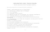 APUNTES DE TEOLOGÍA BREVE SINTESIS CATÓLICA.docx