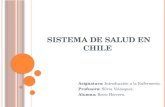SISTEMA DE SALUD EN CHILE.pptx