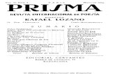 Prisma (Barcelona. 1922). 4-1922