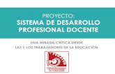CARRERA DOCENTE- FENATED.pdf