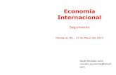 Seguimiento Economia Mayo 2015 27