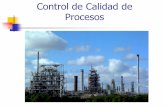 control de calidad de procesos.pdf