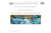Comportamiento Técnico en Quirófano.doc