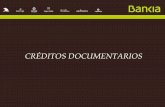 BK PDF Creditos Documentarios CDI