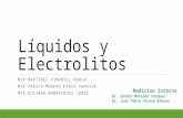 Líquidos y Electrolitos.pptx