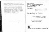 Vilaboy Sergio - La Guerra Del Paraguay.pdf