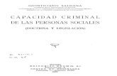 Capacidad Criminal de las Personas Sociales.pdf