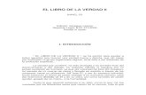 EL LIBRO DE LA VERDAD II.doc