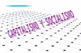 Capitalismo y Socialismo.ppt