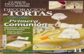 10 DECORACION TORTA PRIMERA COMUNION.pdf