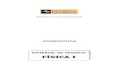 Fisica I - Material de Trabajo 2015-0.pdf