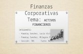 Finanzas Corporativas exposicion.pptx