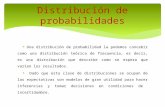 distribuciones de probabilidades .- 02.pptx