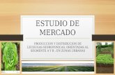 ESTUDIO-DE-MERCADO-proyecto-hidroponico (2).pptx