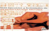 1020 EJERCICIOS Y ACTIVIDADES DE READAPTACIÓN MOTRIZ.pdf