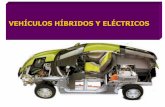 CLASE 1 - 2 - 3 - 4 - Introduccion a los Vehículos Híbridos y Eléctricos.pdf