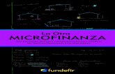La Otra Microfinanza