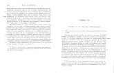 Aristoteles- Etica Libro VI-3