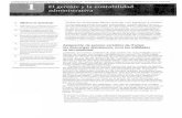 Capitulo 1-El Gerente y la Contabilidad Administrativa.pdf