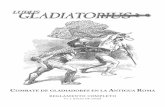 Ludus Gladiatorius 1.2