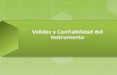 Validez y confiabilidad instrumentos.pdf