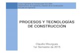 Cap-4_Procesos y Tecnologias de Construcción_1lph_2015-1.pdf