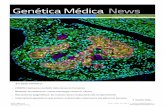 Genética Médica News - V2 - 24
