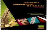 DICIONARIO INTERNACIONAL DE ESCALAS.pdf