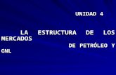 1345963021.TEMA 4 La Estructura de Los Mercados de Petroleo y GNL[1]