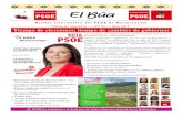 24 El Bua - Mayo 2015-2.pdf