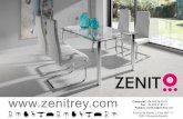 Catalogo Online ZENIT 2014