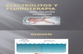 Electrolitos y fluidoterapia en pediatria expo.pptx