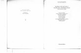 Manual de Lectura y Escritura Universitaria-nogueira