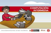 Manual Computacion Intermedia