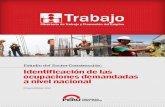Identificacion Ocupaciones Demandadas Nivelnacional Sc 1e-2014