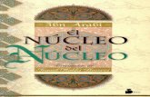 133167012 El Nucleo Del Nucleo Ibn Arabi