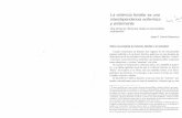 2 - La violencia fliar - Jorge Badaracco 1.pdf
