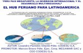 13. Peru Pais Megapuerto Siete Opciones Mayo 2015