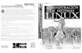 Administración de Sistemas linux - Anaya Multimedia