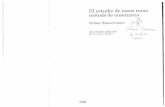 11512 WASSERMANN- El estudio de  casos como metodo de enseñanza Cap  10.pdf