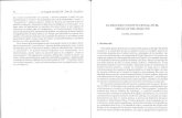 Chasquetti - Proceso constitucional uruguayo Copy.pdf