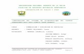 HERRERA  CONSTRUCCION DEL SISTEMA DE ALCANTARILLADO DEL CASERIO VENADOPAMPA-RUPA RUPA-LEONCIO PRADO-HUANUCO.”.docx