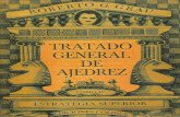 Tratado General de Ajedrez (Vol 4) - Estrategia Superior - Roberto G. Grau