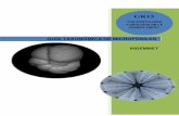 Guía Taxonómica Microfosiles Gr15