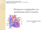 Fármacos y Corazón.pdf