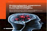 Estimulacion Cognitiva y Rehabilitacion Neuropsicologica_booksmedicos.org
