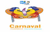 Cuaderno infantil carnaval.PDF