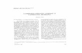 Artículo - Yela - Comportamiento Animal y Conducta Humana - 15 Pp - 1996