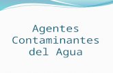 Agentes Contaminantes Del Agua 3 (1)